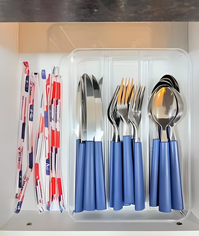 Sea View | Beach Village 1201s