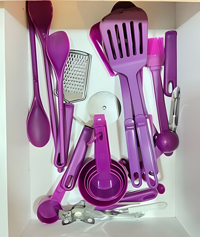 Vista Mar Frontal | Beach Village 1201s