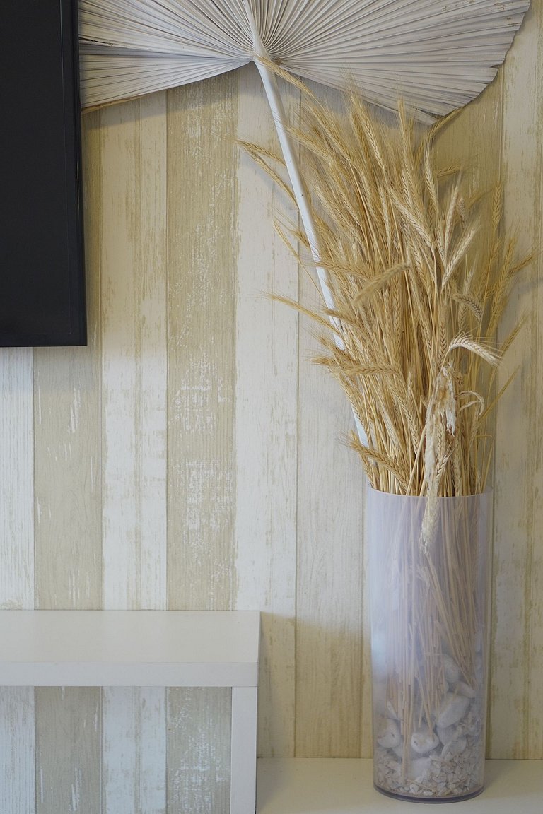 Sea View | Beach Village 404s