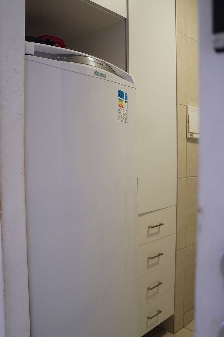 Sea View | Beach Village 404s