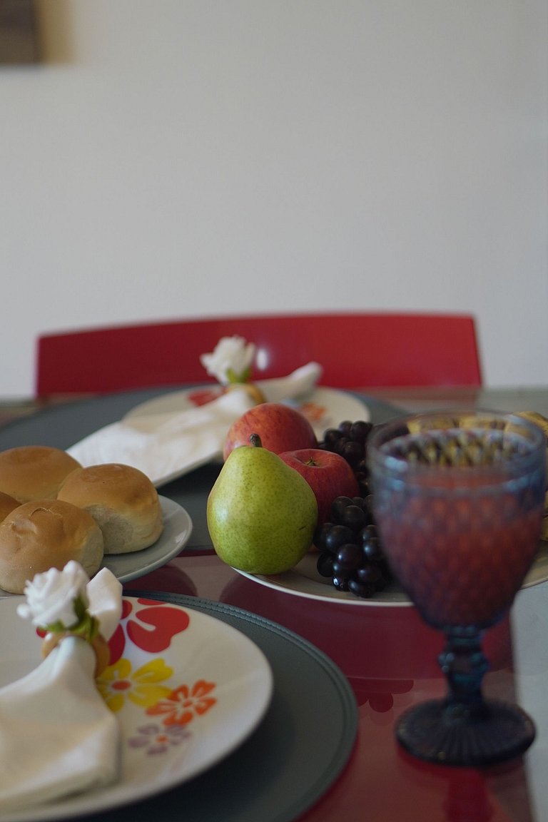 Sea View | Beach Village 205n