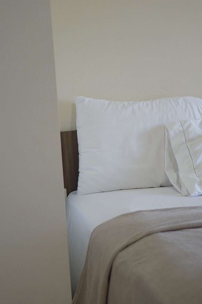 Sea View | Beach Village 205n