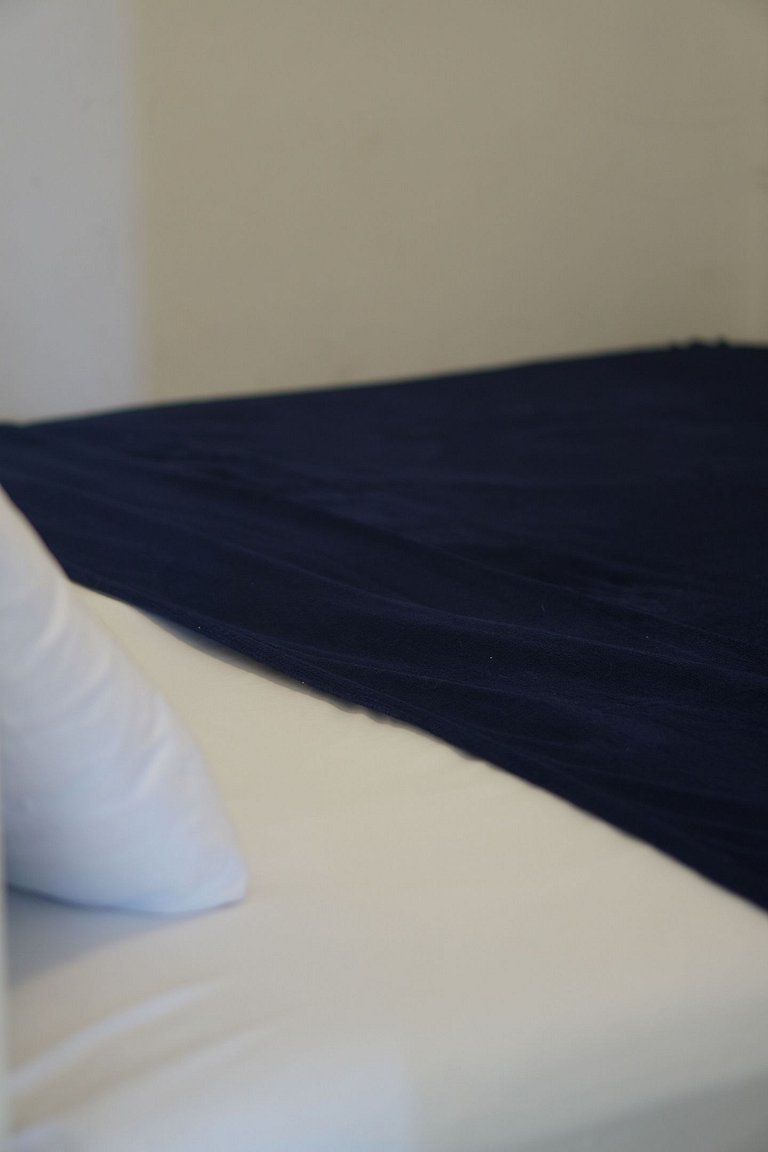 Sea view | Beach Village 1204s