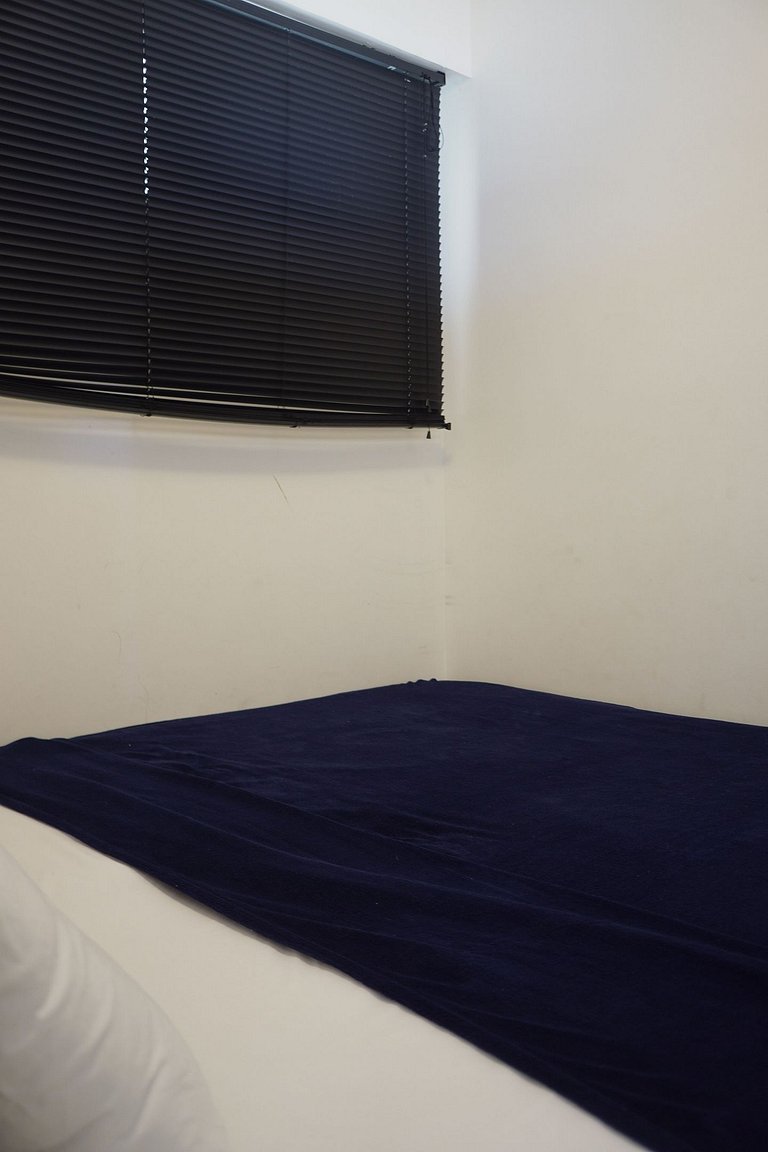 Sea view | Beach Village 1204s