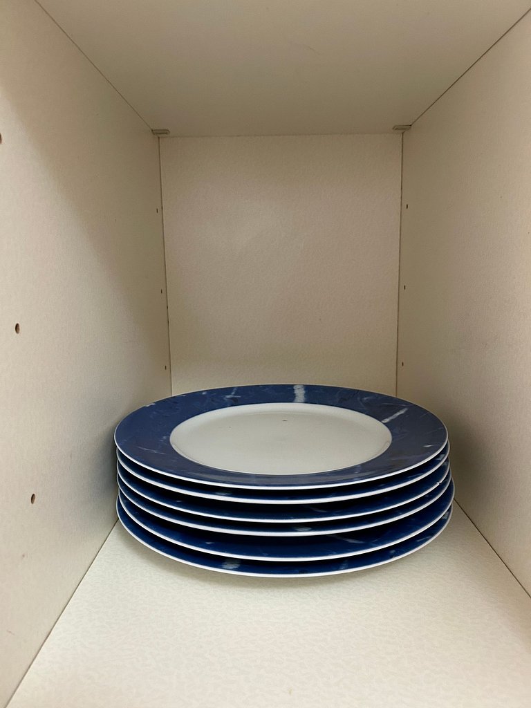 Sea view | Beach Village 1204s