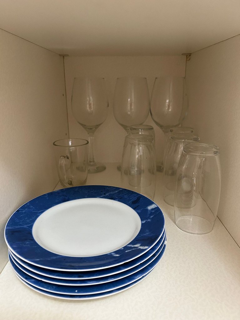 Sea view | Beach Village 1204s