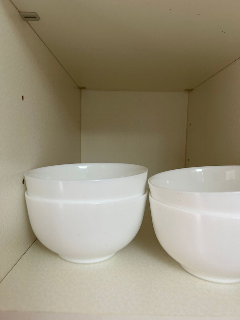 Sea view | Beach Village 1204s