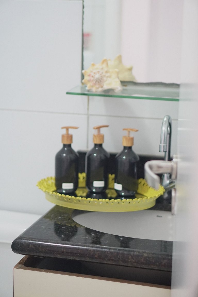 Sea View Vacation 1301s Beach Village Residence