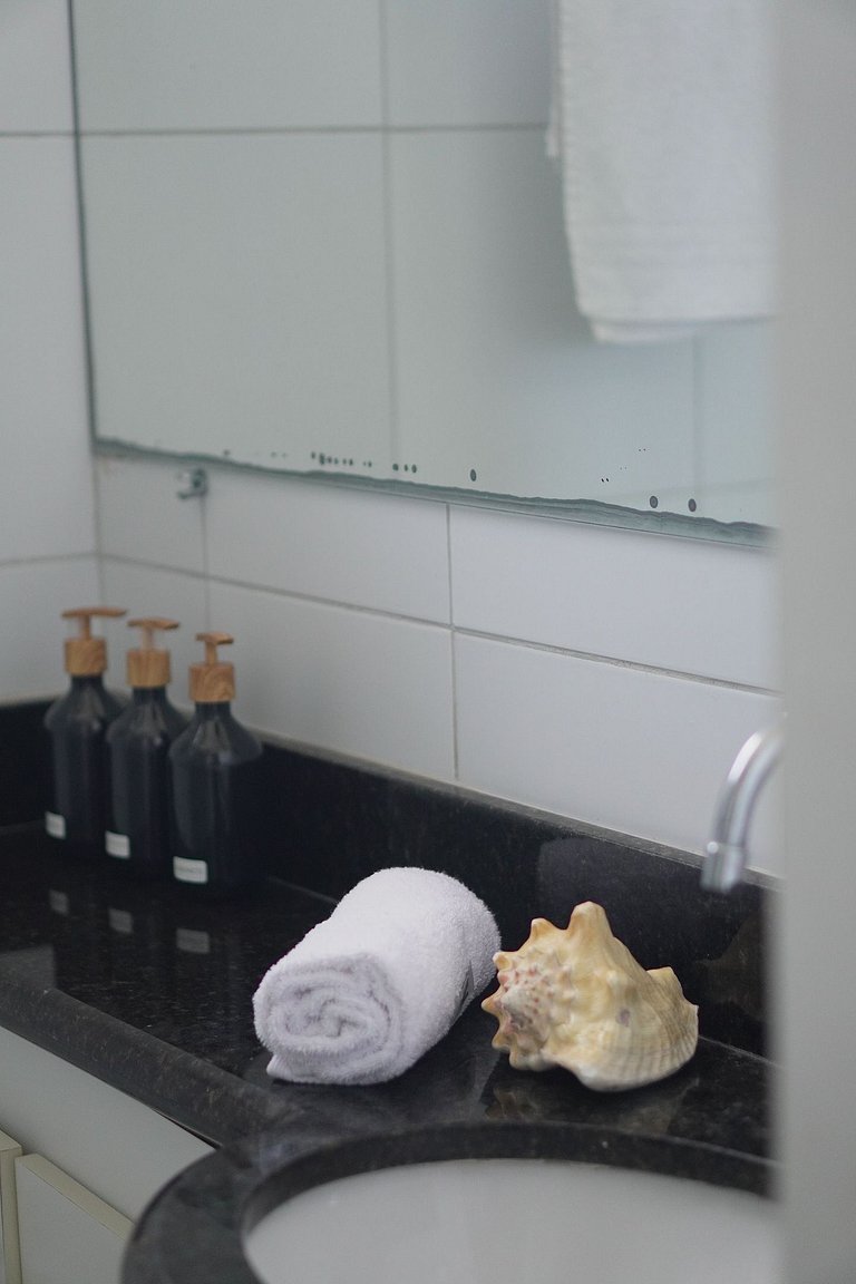 Sea View Vacation 1301s Beach Village Residence