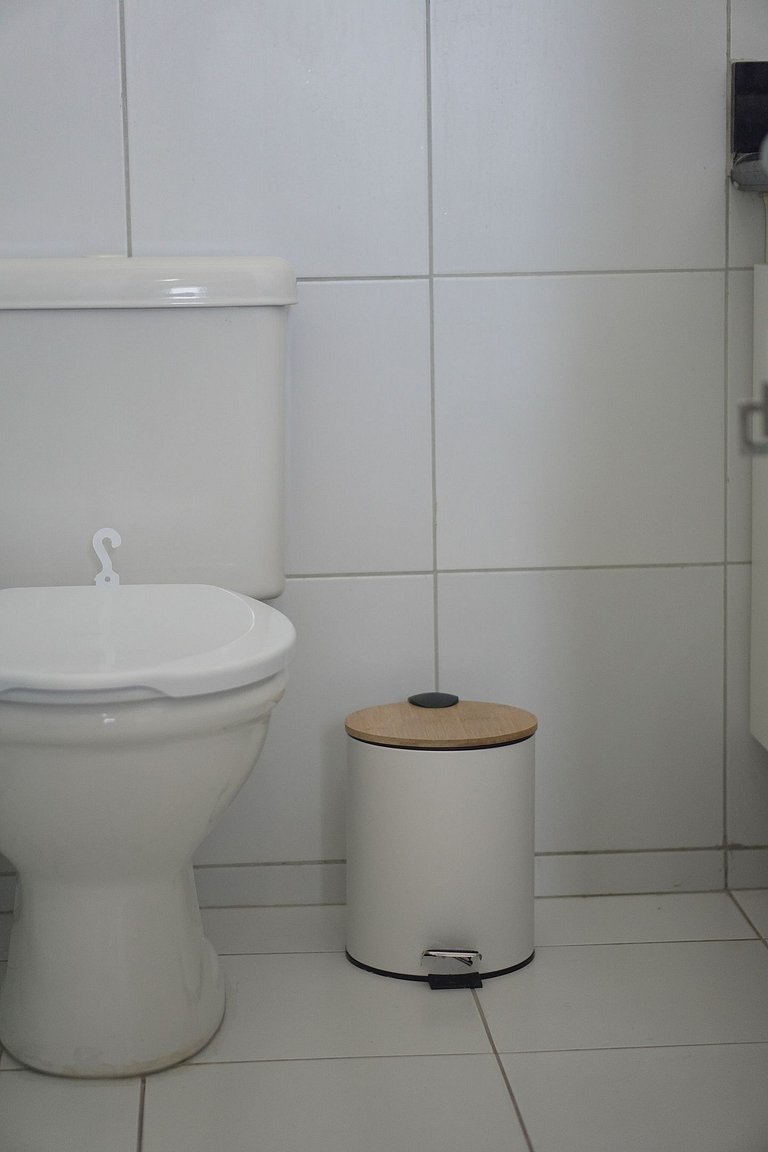 Vista Mar Premium 13º Andar Beach Village 1301S | Fortaleza