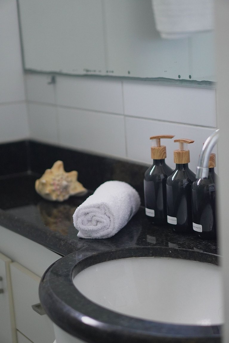 Sea View Vacation 1301s Beach Village Residence