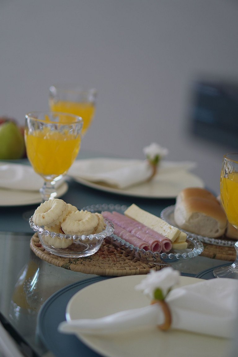 Premium Sea View 13th Floor Beach Village 1301S | Fortaleza