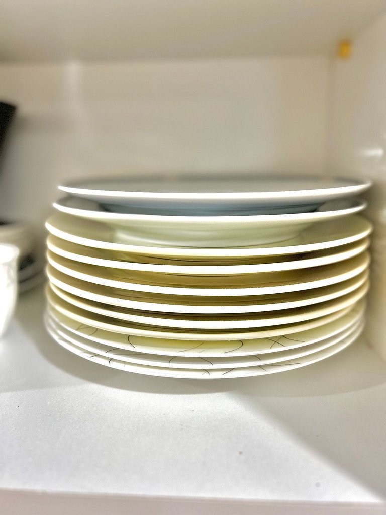 Sea View Vacation 1301s Beach Village Residence