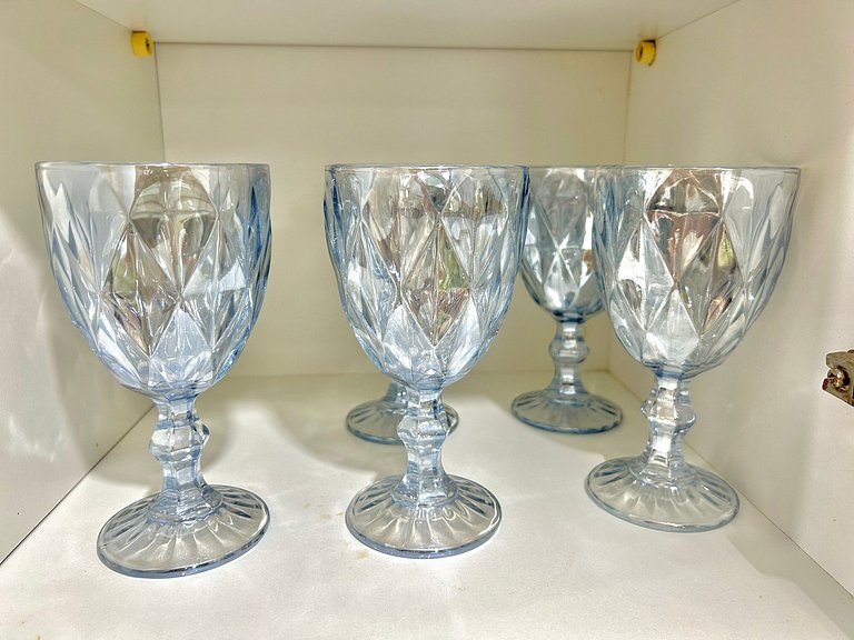 Sea View Vacation 1301s Beach Village Residence