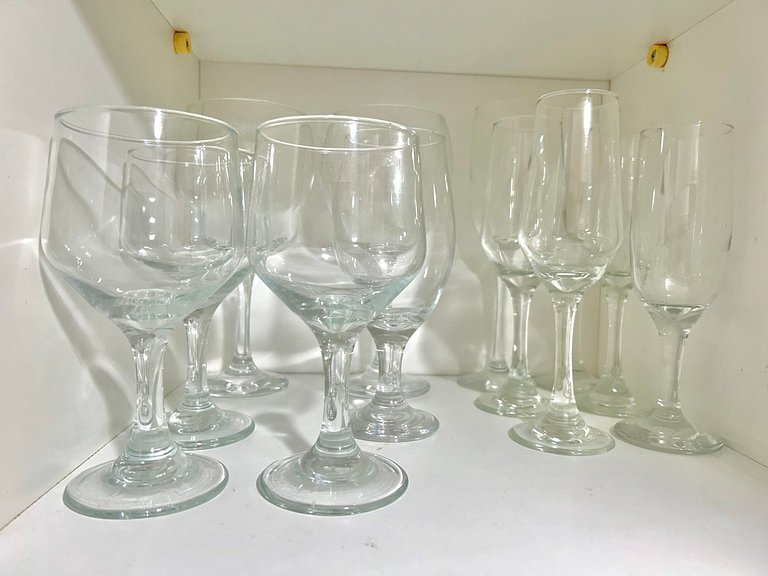 Sea View Vacation 1301s Beach Village Residence