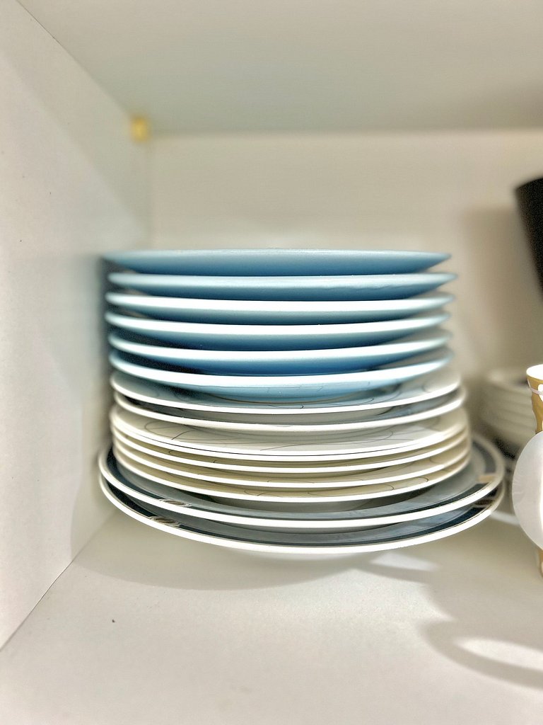 Vista Mar Frontal | Beach Village 1301s