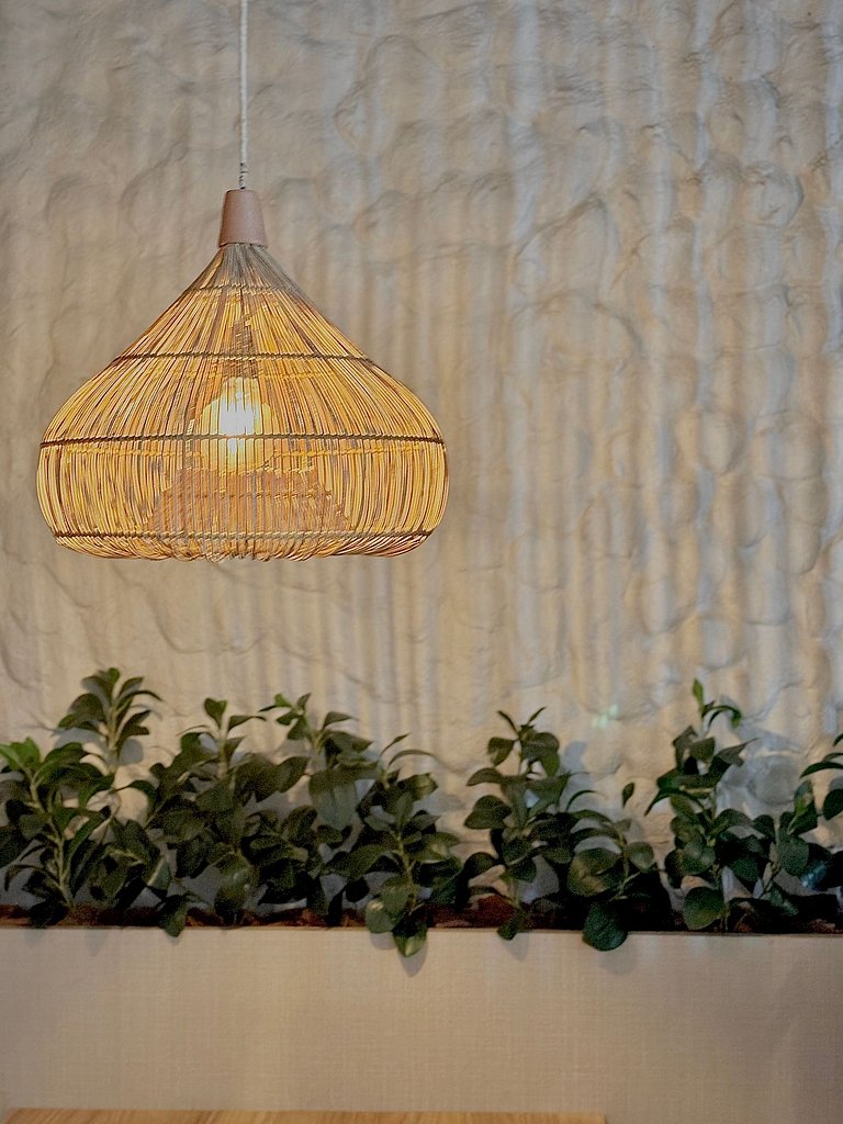 Flat à Beira do Mar e pé na areia em Beach Park