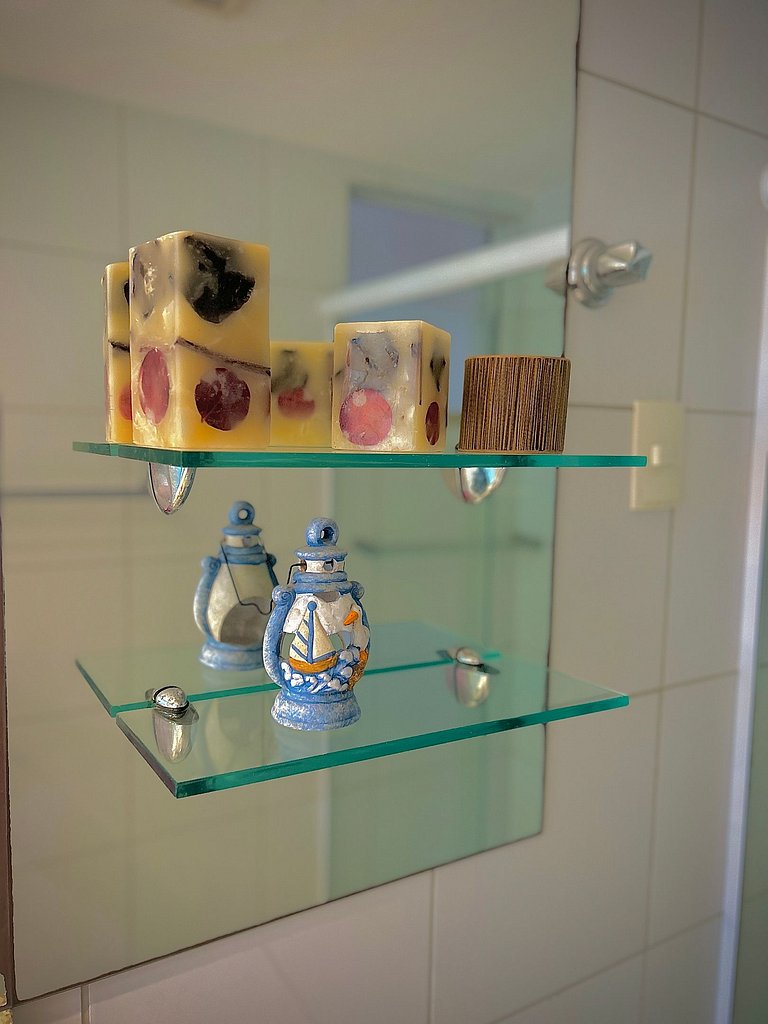 Palm Beach Duplex Penthouse Next to Beach Park