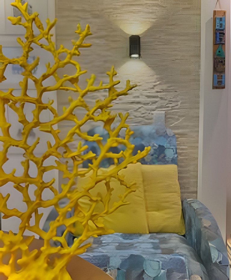 Golf Ville Resort - Cobertura by Casamarinn