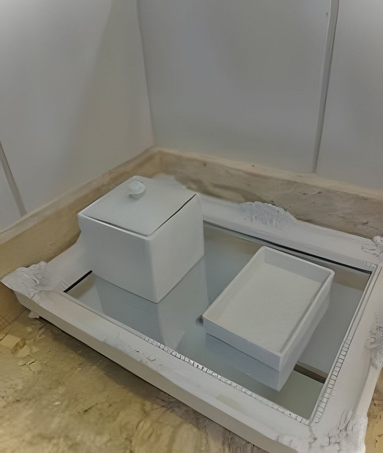 Cobertura com Jacuzzi no GolfVille Por Casamarinn