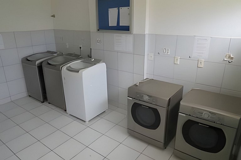 Sea view | Beach Village 706s