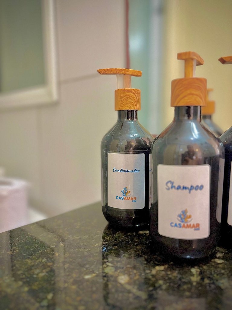 Vista mar | Beach Village 706s