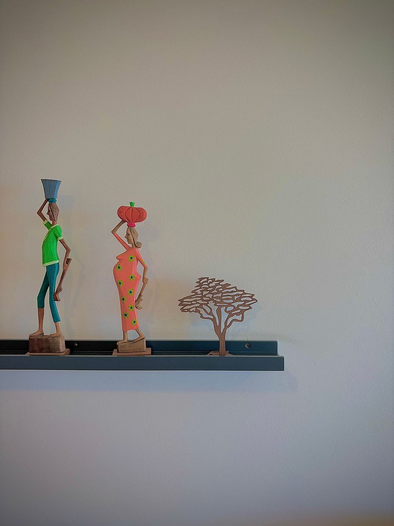 Vista mar | Beach Village 706s