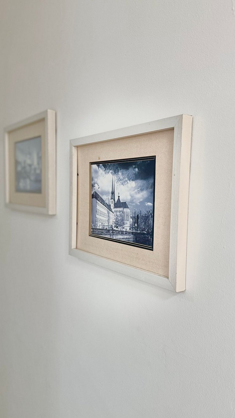 Férias com Vista Mar 602s Beach Village Residence