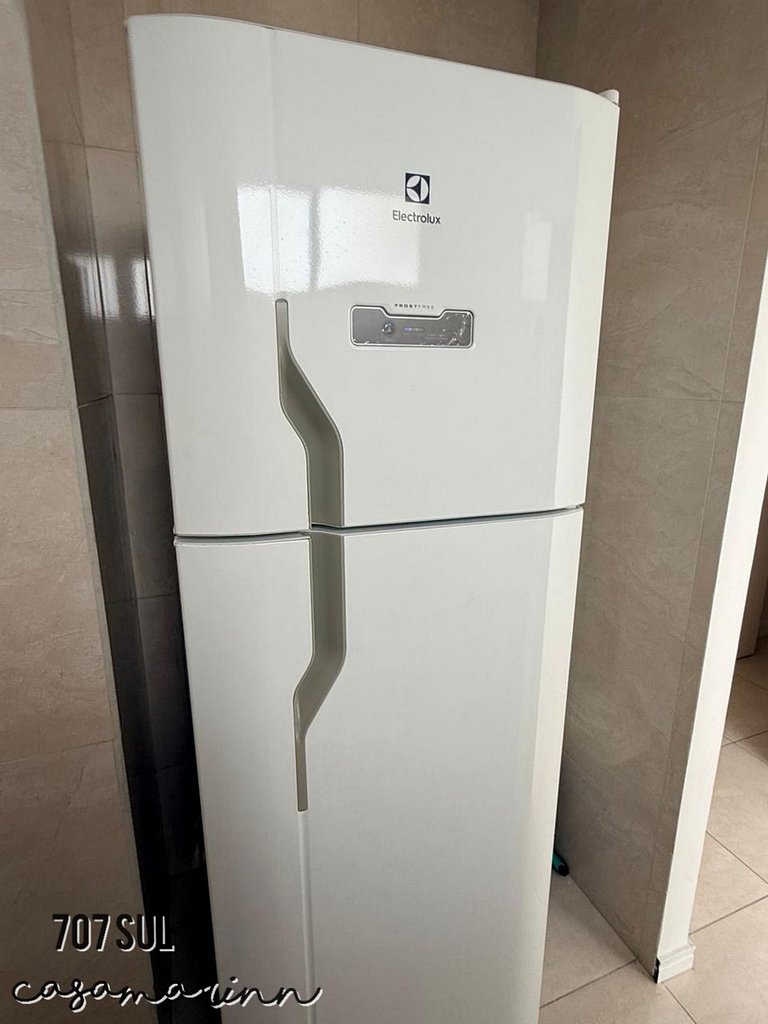 Sea view | Beach Village 707s