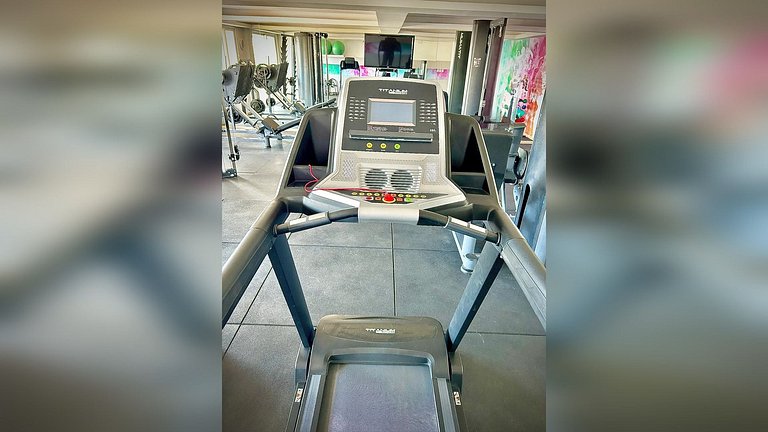 Vista mar | Beach Village 904n