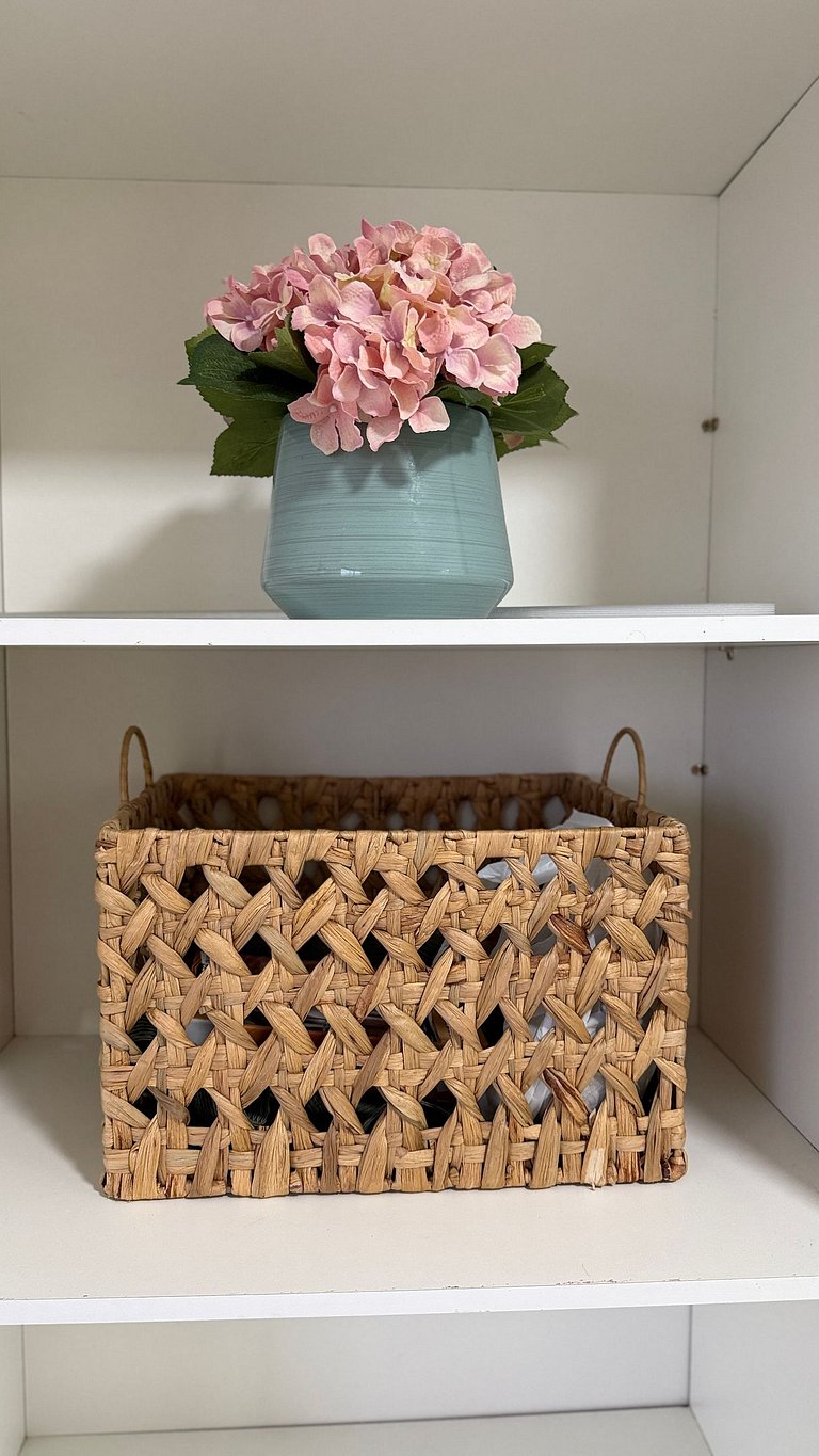 Beachfront Apartment - Villa Costeira 202