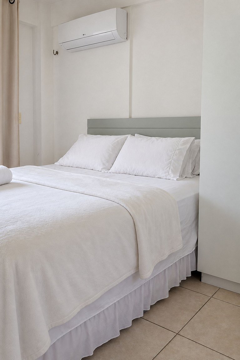 Vista Mar Premium Beach Village 1301S | Fortaleza