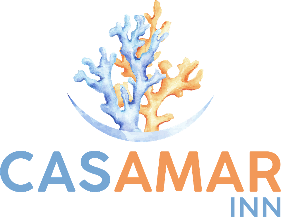 Casamar Inn